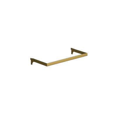 Mağaza Askılık Sistemi Gold