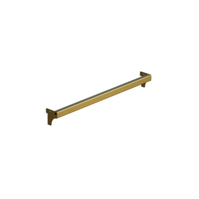 Askılık Bastonu 60 cm