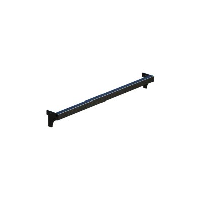 Askılık Bastonu 90 cm
