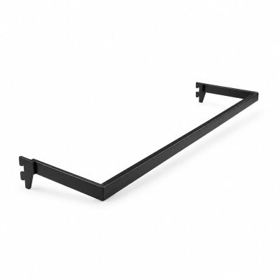 Konik Dikme 10×30 cm