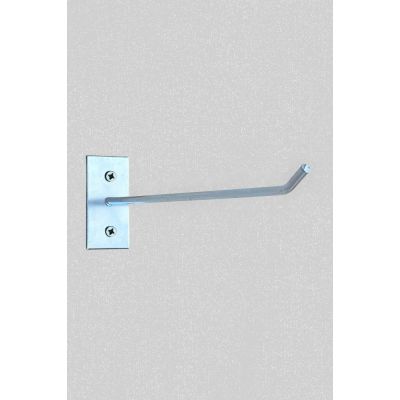 40 Adet 10 cm Duvar Kancası