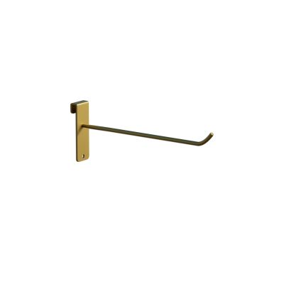 30 Adet 10 cm Gold Tel Pano Kancası