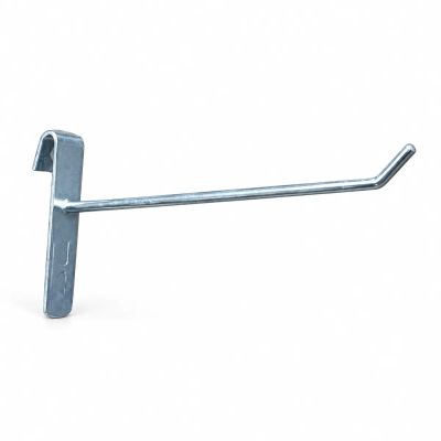 75 Adet 25 cm Tel Pano Kancası