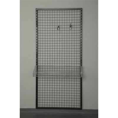 Tel Pano Stand 95×200 cm