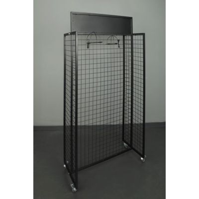 Tel Pano Stand