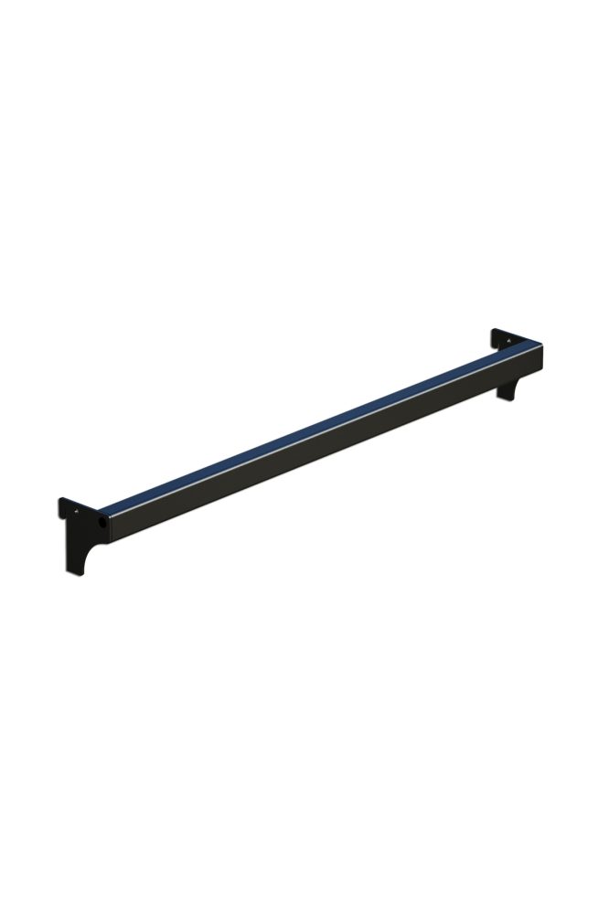 Askılık Bastonu 60 cm
