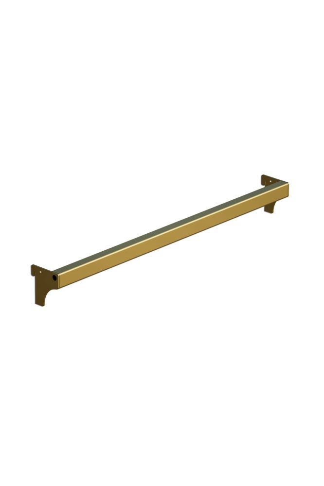 Askılık Bastonu 90 cm