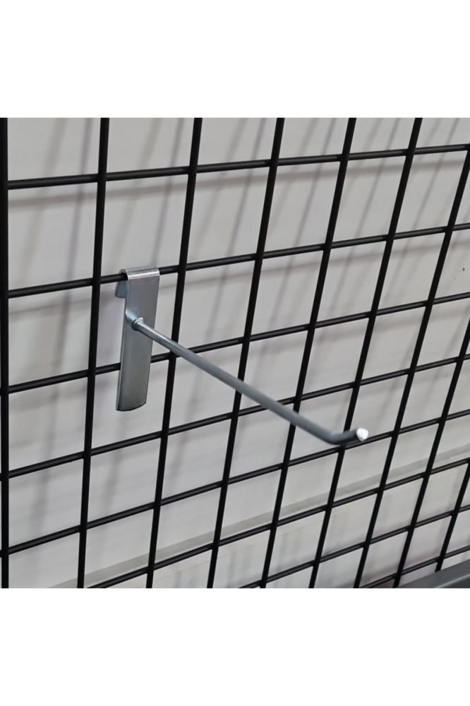 250 Adet 15 cm Tel Pano Kancası
