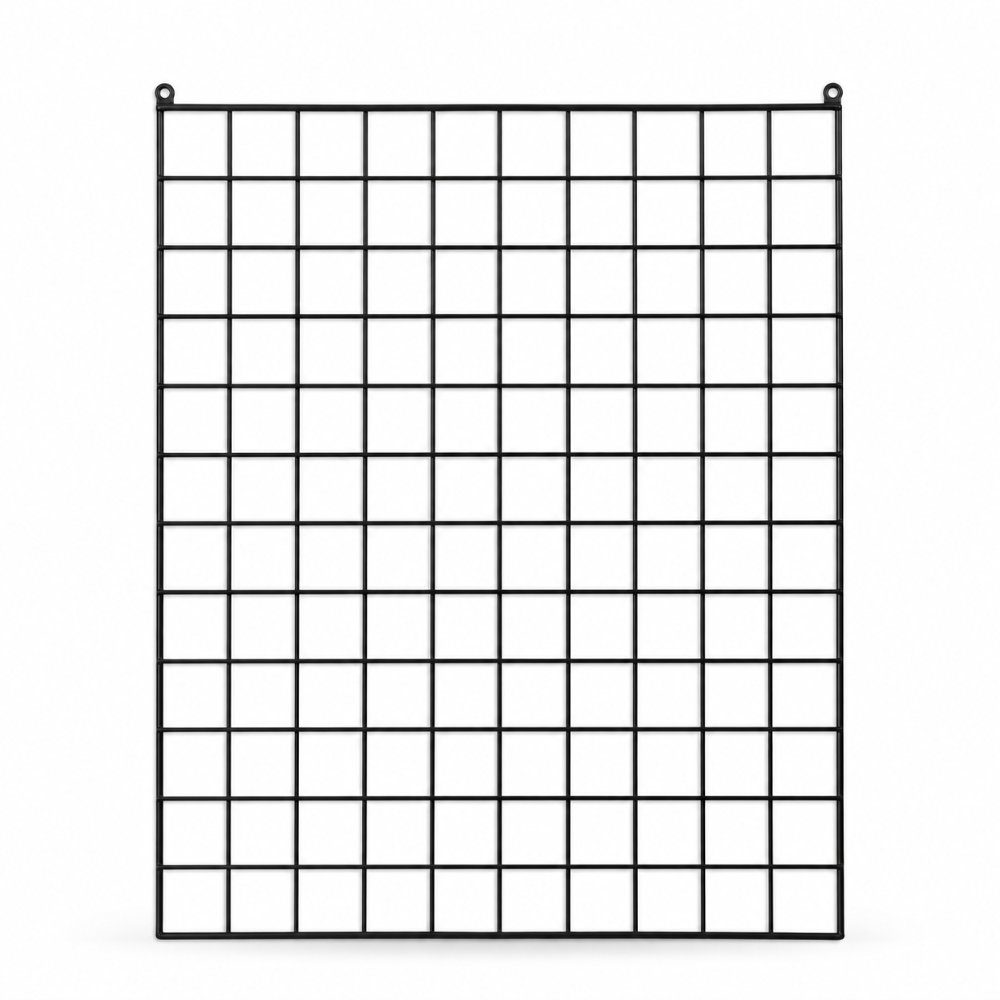 Tel Pano Stand 50×70 cm